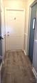 4 53rd Street - Photo 13