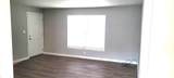 4 53rd Street - Photo 14