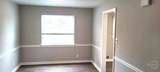 4 53rd Street - Photo 16