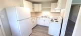 4 53rd Street - Photo 17
