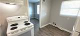 4 53rd Street - Photo 18