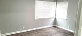 4 53rd Street - Photo 19