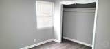 4 53rd Street - Photo 20