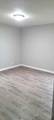 4 53rd Street - Photo 21