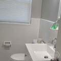 4 53rd Street - Photo 22