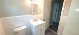 4 53rd Street - Photo 23