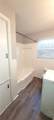 4 53rd Street - Photo 24
