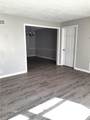 4 53rd Street - Photo 26