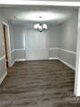 4 53rd Street - Photo 27