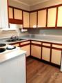4 53rd Street - Photo 28