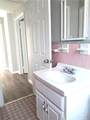 4 53rd Street - Photo 29