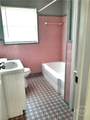 4 53rd Street - Photo 30
