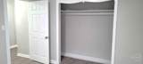 4 53rd Street - Photo 31