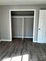 4 53rd Street - Photo 33