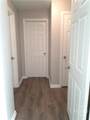 4 53rd Street - Photo 34
