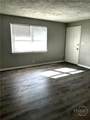 4 53rd Street - Photo 35