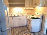 4 53rd Street - Photo 6