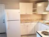 4 53rd Street - Photo 7
