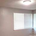 4 53rd Street - Photo 9