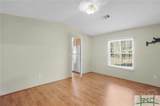 6518 Buchan Road - Photo 10