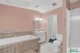 6518 Buchan Road - Photo 11
