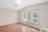 6518 Buchan Road - Photo 14