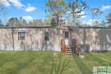 6518 Buchan Road - Photo 15