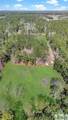 6518 Buchan Road - Photo 18