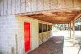 6518 Buchan Road - Photo 4