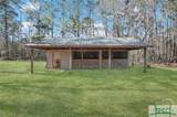 6518 Buchan Road - Photo 6