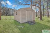 6518 Buchan Road - Photo 8
