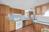 6518 Buchan Road - Photo 9