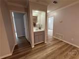 12 Cromwell Place - Photo 10