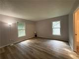 12 Cromwell Place - Photo 11