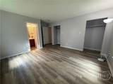 12 Cromwell Place - Photo 13