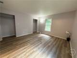 12 Cromwell Place - Photo 14