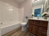 12 Cromwell Place - Photo 15