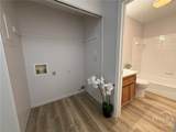 12 Cromwell Place - Photo 16