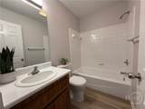 12 Cromwell Place - Photo 17