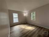12 Cromwell Place - Photo 18