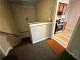12 Cromwell Place - Photo 2