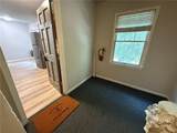 12 Cromwell Place - Photo 3