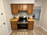 12 Cromwell Place - Photo 4