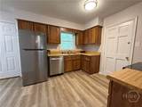 12 Cromwell Place - Photo 5