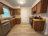 12 Cromwell Place - Photo 6