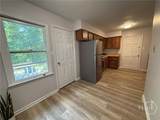12 Cromwell Place - Photo 7