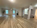 12 Cromwell Place - Photo 8
