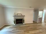 12 Cromwell Place - Photo 9