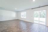15 Daffodil Drive - Photo 39