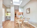 3 Riding Lane - Photo 15